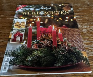 gebrauchte Buecher