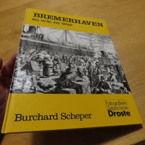 gebrauchte Buecher