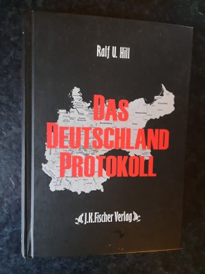 Das Deutschland Protokoll