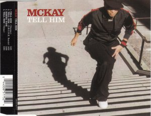 McKay