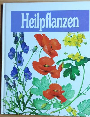 Heilpflanzen