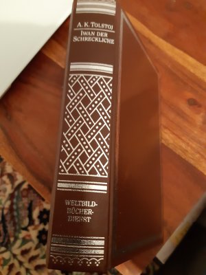 gebrauchte Buecher