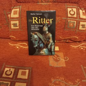 Die Ritter