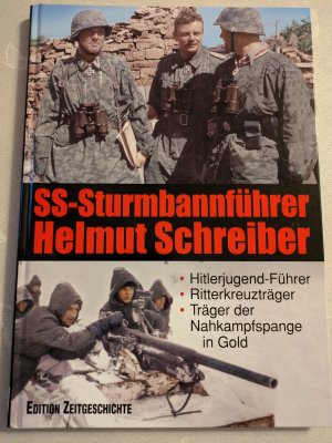 gebrauchte Buecher