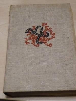 gebrauchte Buecher