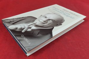 gebrauchtes Buch – Peter Hahne – Finger weg von unserem Bargeld! - Wie wir immer weiter entmündigt werden