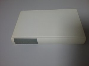 antiquarisches Buch – Max Frisch – Homo faber - e. Bericht
