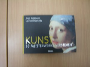 Kunst