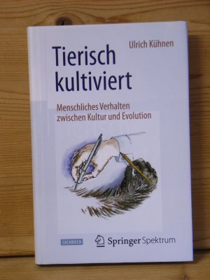 gebrauchte Buecher