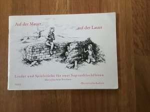 gebrauchte Buecher