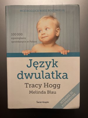 Jezyk dwulatka