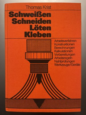 gebrauchte Buecher