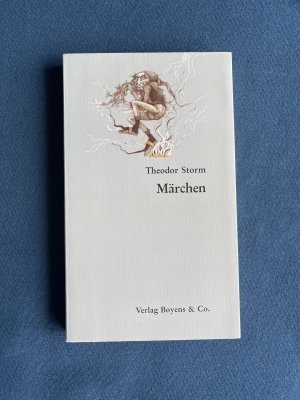 Märchen