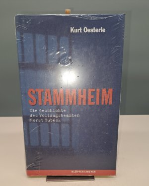 Stammheim