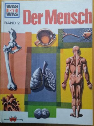 gebrauchte Buecher