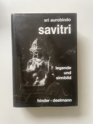 Savitri