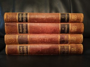 gebrauchte Buecher