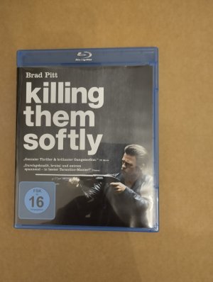killing them softly
