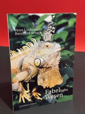 Fabelhafte Wesen