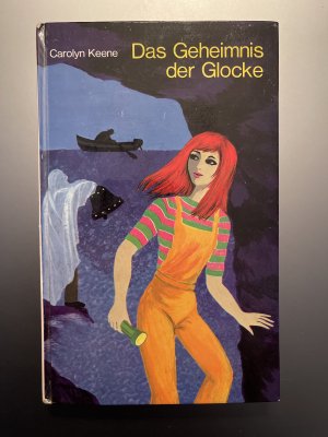 Das Geheimnis der Glocke