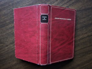 gebrauchte Buecher