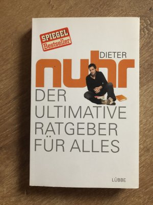 gebrauchte Buecher