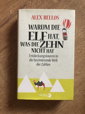 gebrauchte Buecher