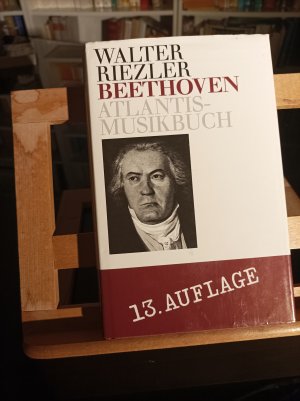 gebrauchte Buecher