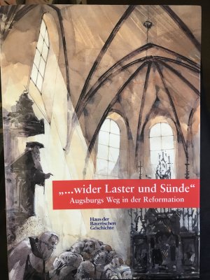 gebrauchte Buecher