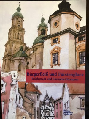 gebrauchte Buecher