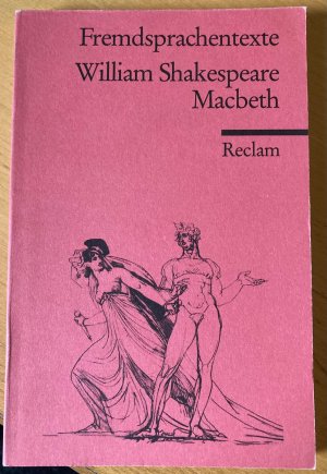 Macbeth