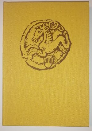 Kelten zwischen Arlesia und Pergamon