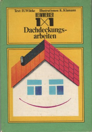 gebrauchte Buecher