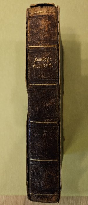 gebrauchte Buecher