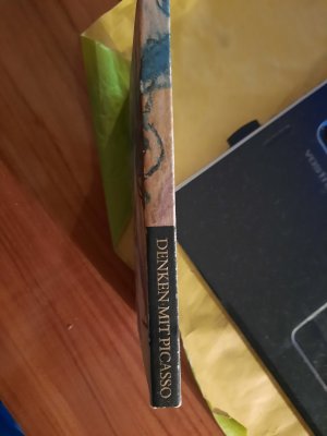 gebrauchte Buecher