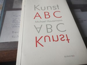 Kunst-ABC