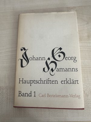 gebrauchte Buecher