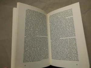 gebrauchtes Buch – Thomas Brady – Zwischen Gott und Mammon. Protestantische Politik und deutsche Reformation