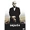 neuer Film – Capote