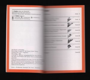 gebrauchtes Buch – Ute E. Zimmer – Dreipunktbuch /Heillpflanzen --Sammeln, zubereiten, anwenden