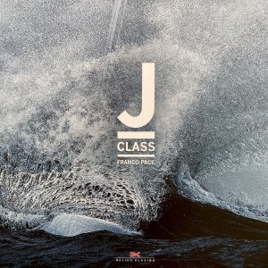 J Class (Bilingual Deutsch / English Edition