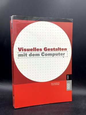 Visuelles Gestalten mit dem Computer