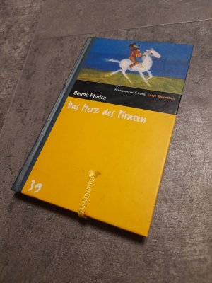 gebrauchte Buecher