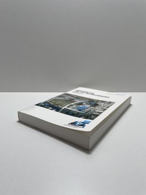gebrauchtes Buch – Tom Melbye – Spritzbeton für die Felssicherung