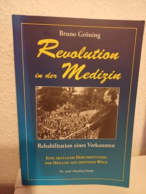 gebrauchte Buecher