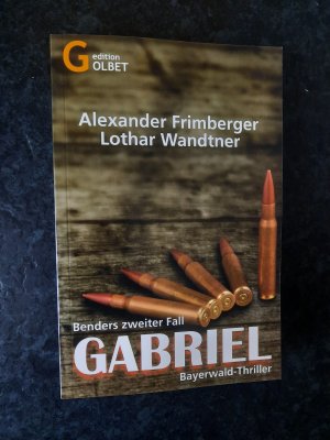 gebrauchte Buecher