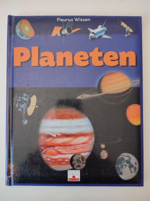 Planeten