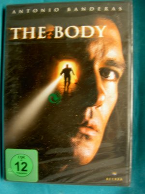 The Body