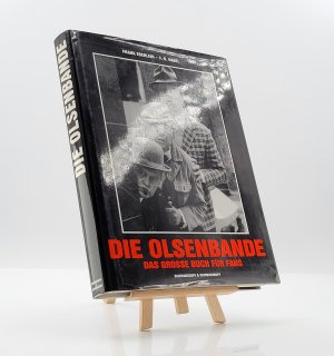 gebrauchte Buecher