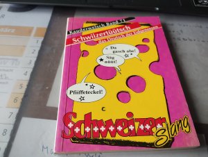 gebrauchte Buecher